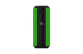 Bukra V1 Max Bluetooth Hoparlör  23541